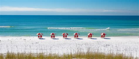 st louis to destin fl|$113 Cheap St. Louis to Destin flights (STL to VPS) .